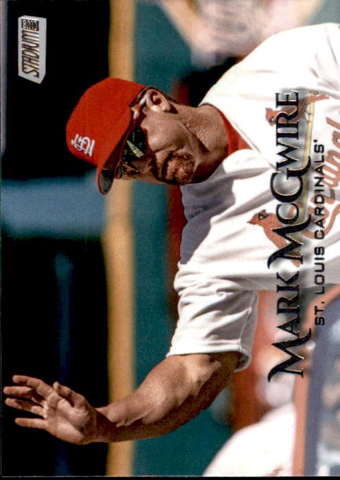 2019 Stadium Club (Topps) Baseball Part 1 Main Set Cards #1 to #150 - Picture 275 of 286