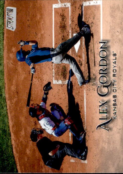 2019 Stadium Club (Topps) Baseball Part 1 Main Set Cards #1 to #150 - Picture 283 of 286