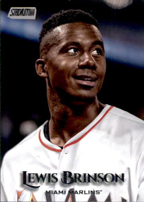 2019 Stadium Club (Topps) Baseball Part 1 Main Set Cards #1 to #150 - Picture 285 of 286