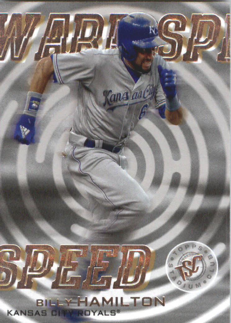 2019 Stadium Club (Topps) Baseball Part 4 Autograph and Insert Cards - Picture 156 of 181