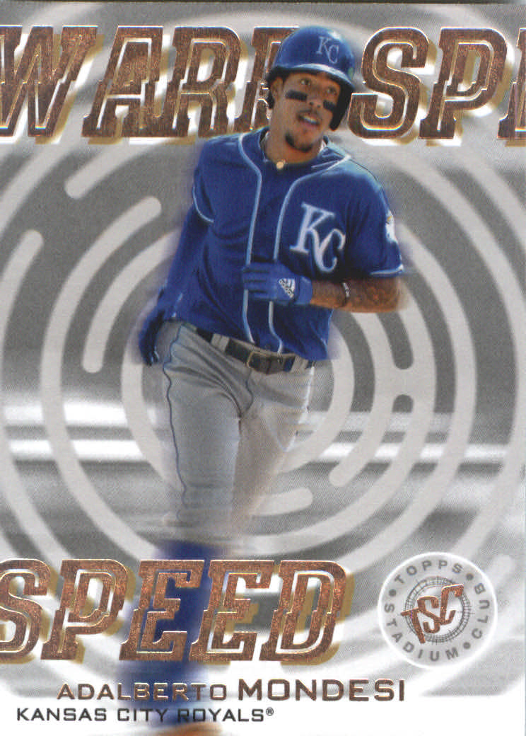 2019 Stadium Club (Topps) Baseball Part 4 Autograph and Insert Cards - Picture 160 of 181
