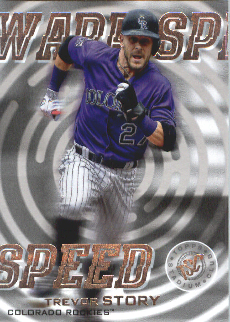 2019 Stadium Club (Topps) Baseball Part 4 Autograph and Insert Cards - Picture 162 of 181