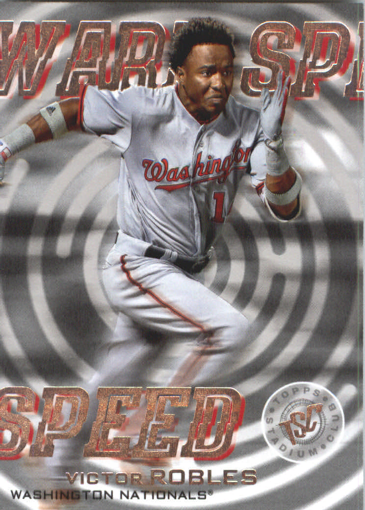 2019 Stadium Club (Topps) Baseball Part 4 Autograph and Insert Cards - Picture 164 of 181
