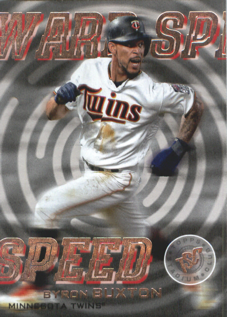 2019 Stadium Club (Topps) Baseball Part 4 Autograph and Insert Cards - Picture 178 of 181
