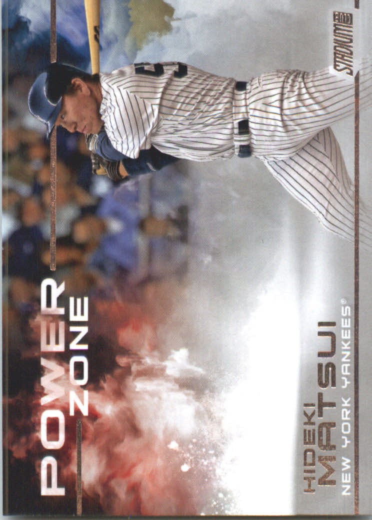 2019 Stadium Club (Topps) Baseball Part 4 Autograph and Insert Cards - Picture 126 of 181