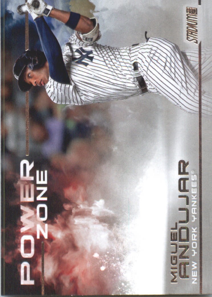 2019 Stadium Club (Topps) Baseball Part 4 Autograph and Insert Cards - Picture 132 of 181