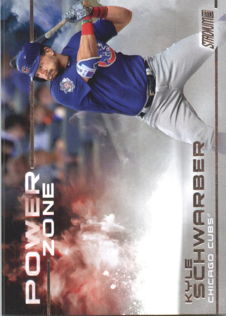 2019 Stadium Club (Topps) Baseball Part 4 Autograph and Insert Cards - Picture 138 of 181