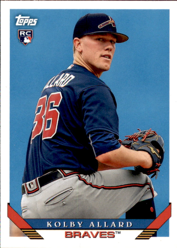2019 Topps Archives Baseball Part 2 Main Set Cards #201 to #330 - Picture 4 of 225
