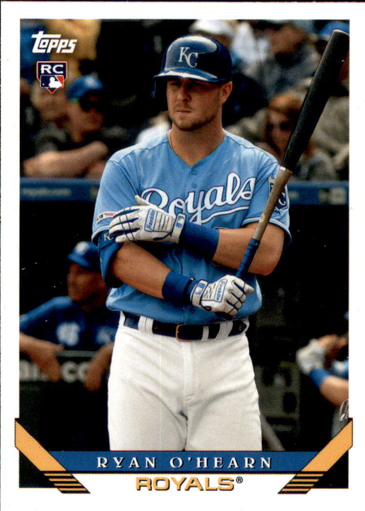2019 Topps Archives Baseball Part 2 Main Set Cards #201 to #330 - Picture 6 of 225