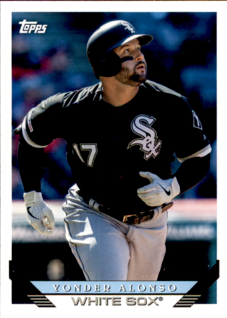 2019 Topps Archives Baseball Part 2 Main Set Cards #201 to #330 - Picture 10 of 225