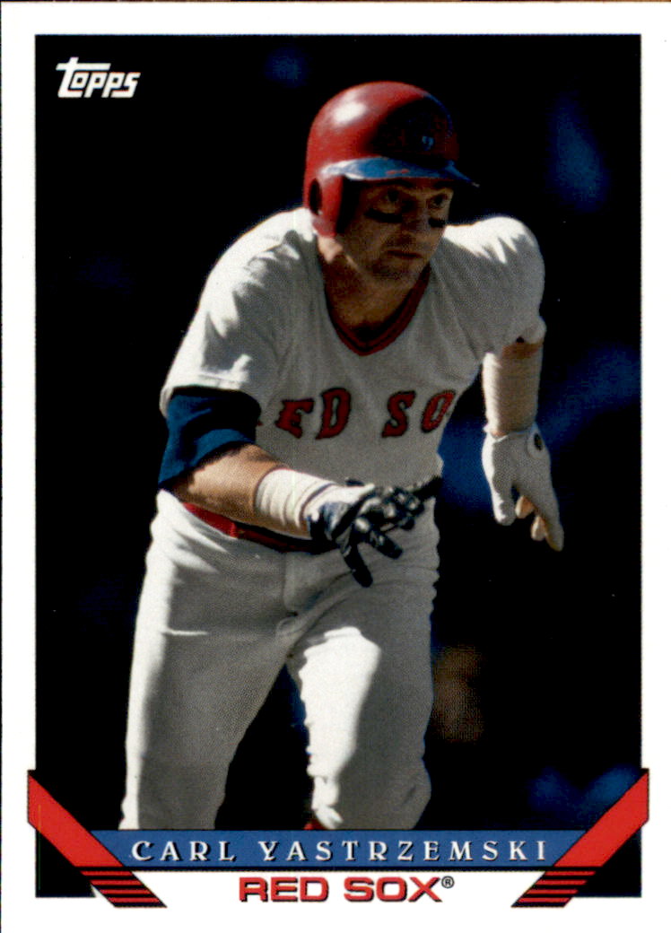 2019 Topps Archives Baseball Part 2 Main Set Cards #201 to #330 - Picture 12 of 225
