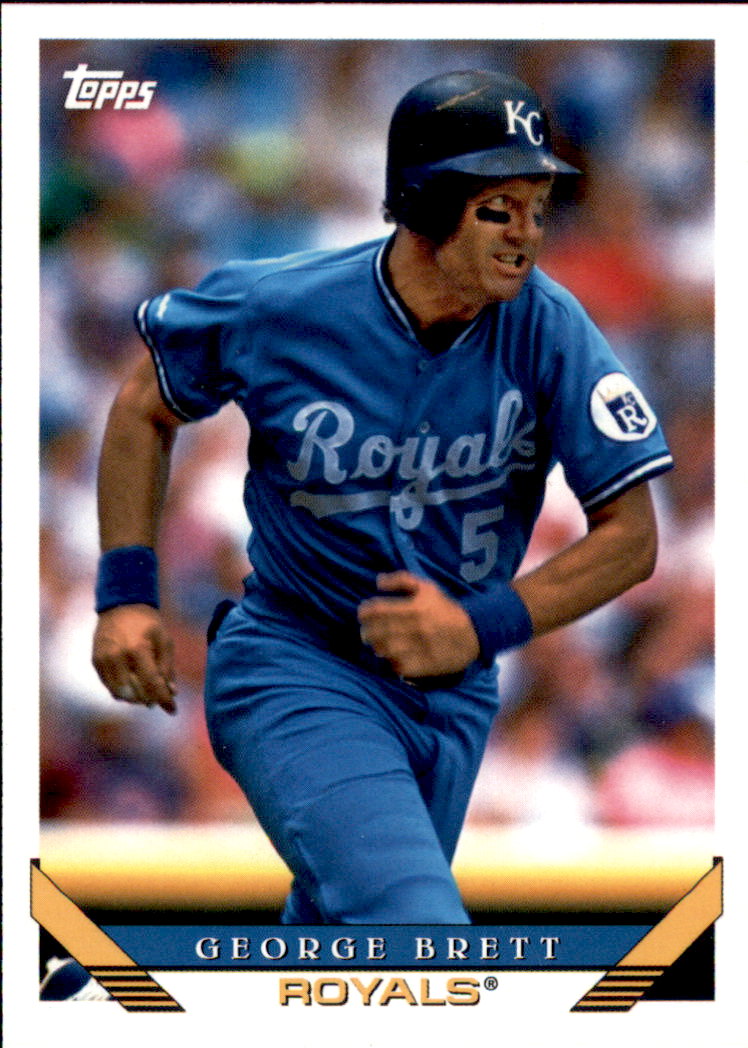 2019 Topps Archives Baseball Part 2 Main Set Cards #201 to #330 - Picture 20 of 225