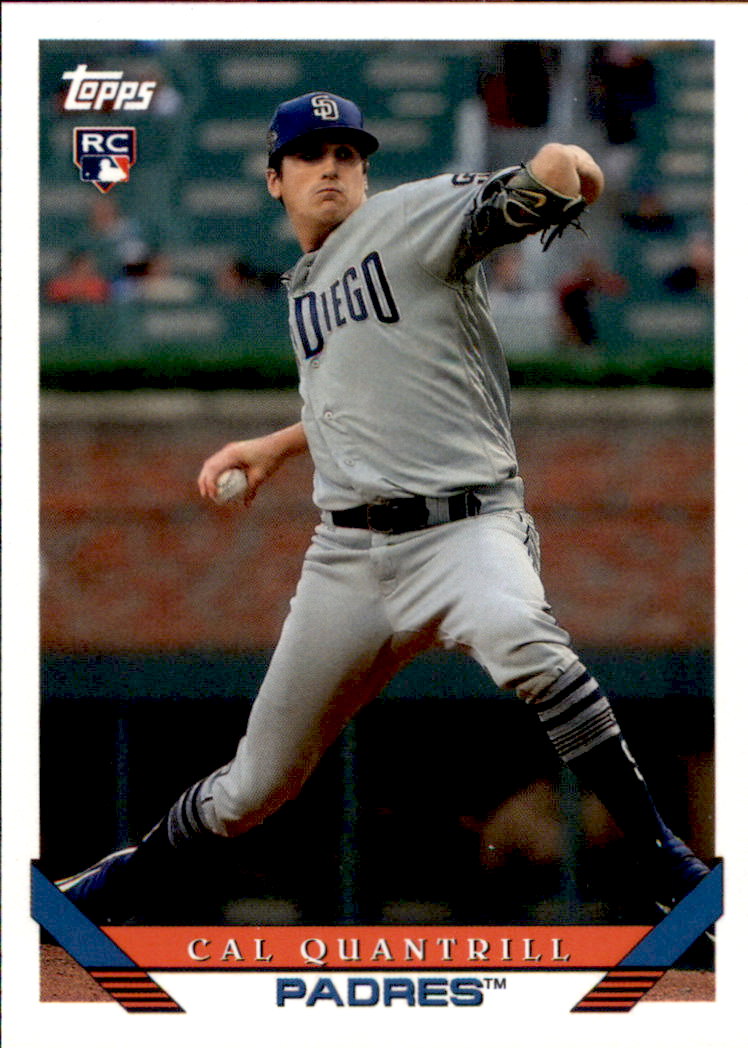 2019 Topps Archives Baseball Part 2 Main Set Cards #201 to #330 - Picture 26 of 225
