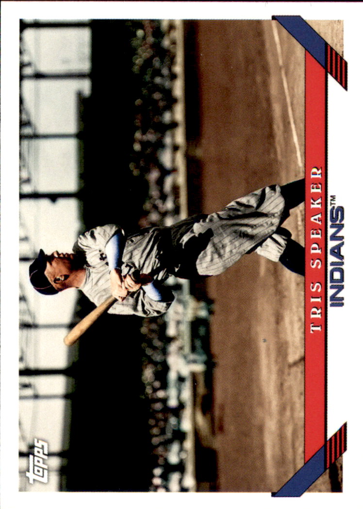 2019 Topps Archives Baseball Part 2 Main Set Cards #201 to #330 - Picture 30 of 225