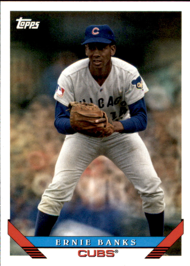 2019 Topps Archives Baseball Part 2 Main Set Cards #201 to #330 - Picture 36 of 225