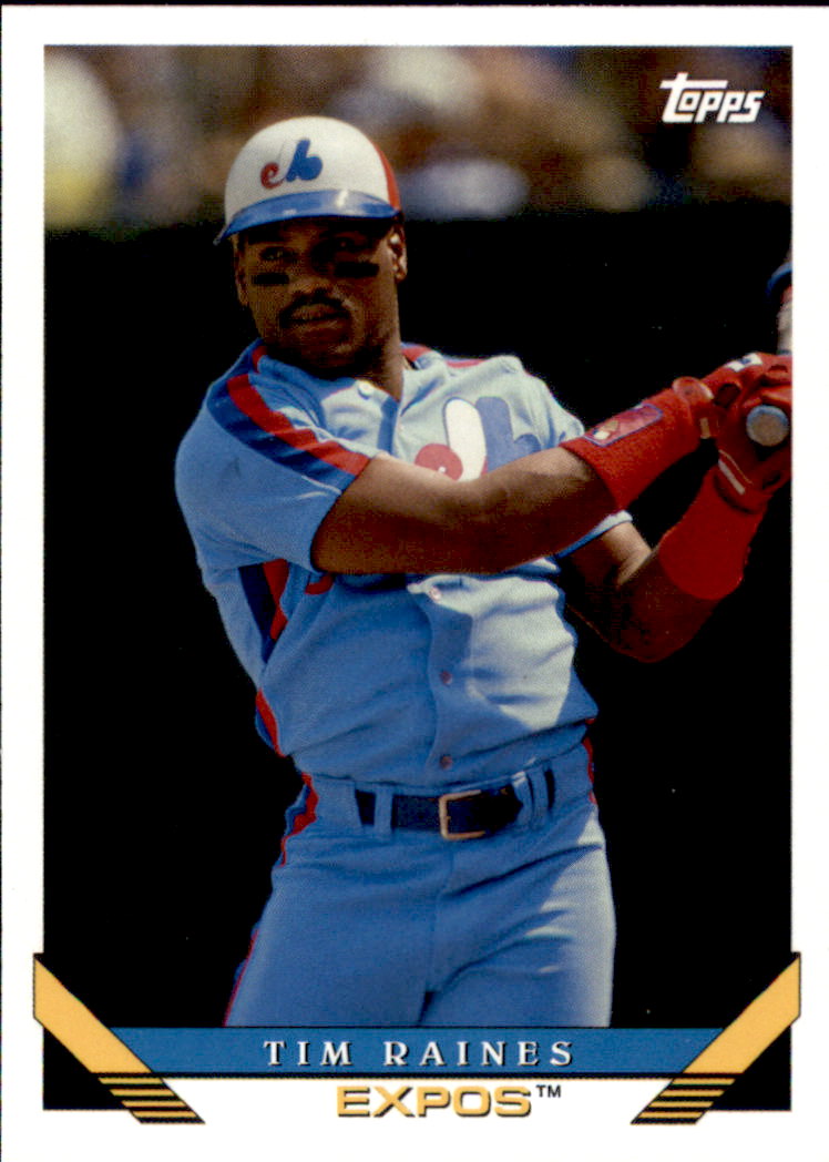 2019 Topps Archives Baseball Part 2 Main Set Cards #201 to #330 - Picture 40 of 225