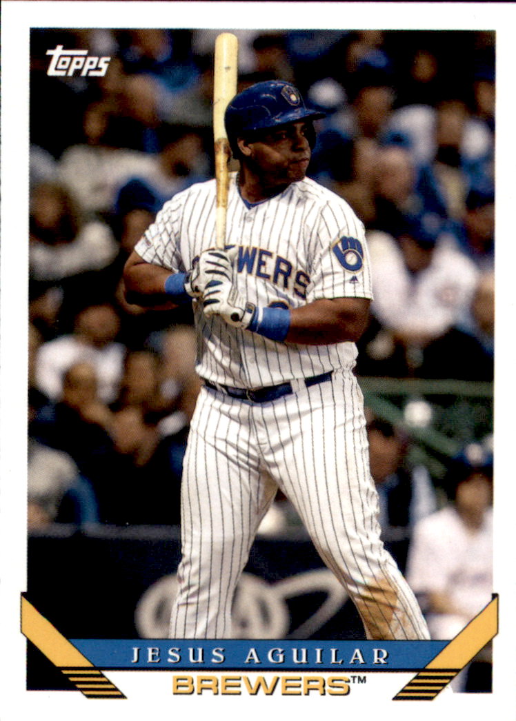 2019 Topps Archives Baseball Part 2 Main Set Cards #201 to #330 - Picture 46 of 225