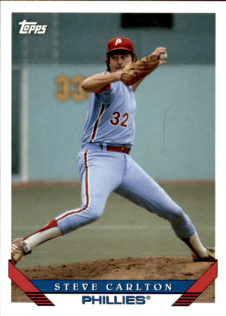 2019 Topps Archives Baseball Part 2 Main Set Cards #201 to #330 - Picture 52 of 225