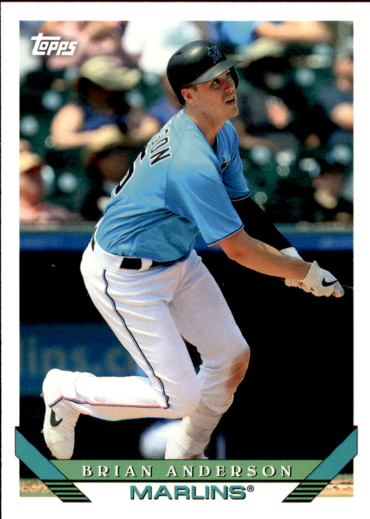 2019 Topps Archives Baseball Part 2 Main Set Cards #201 to #330 - Picture 56 of 225