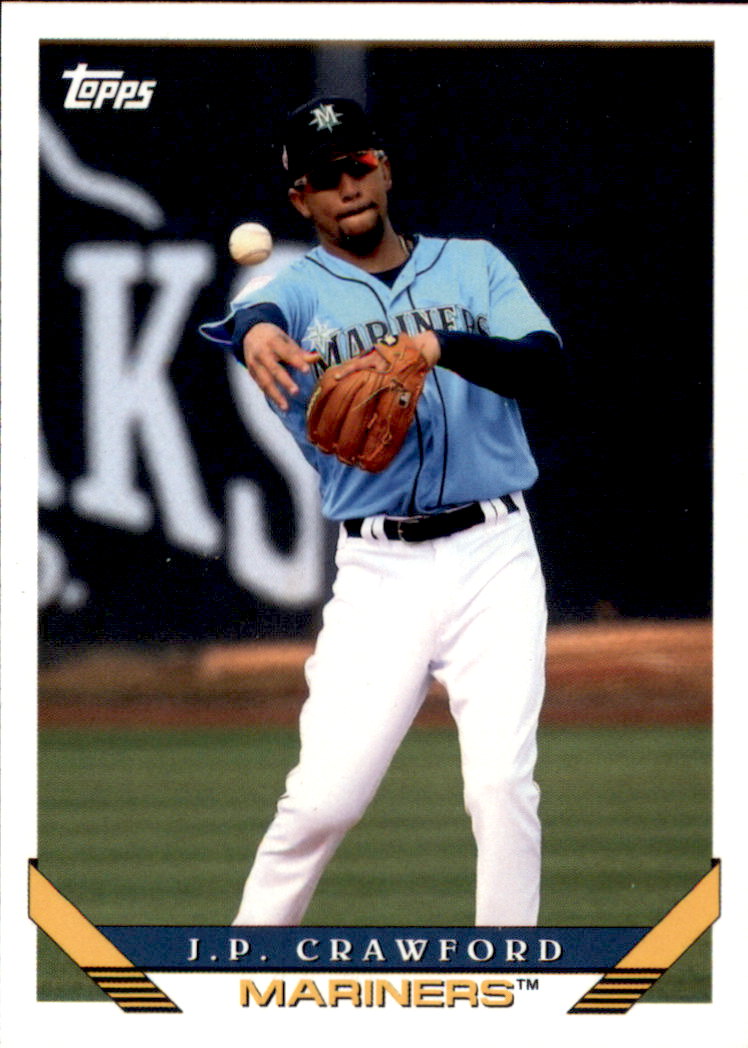 2019 Topps Archives Baseball Part 2 Main Set Cards #201 to #330 - Picture 58 of 225