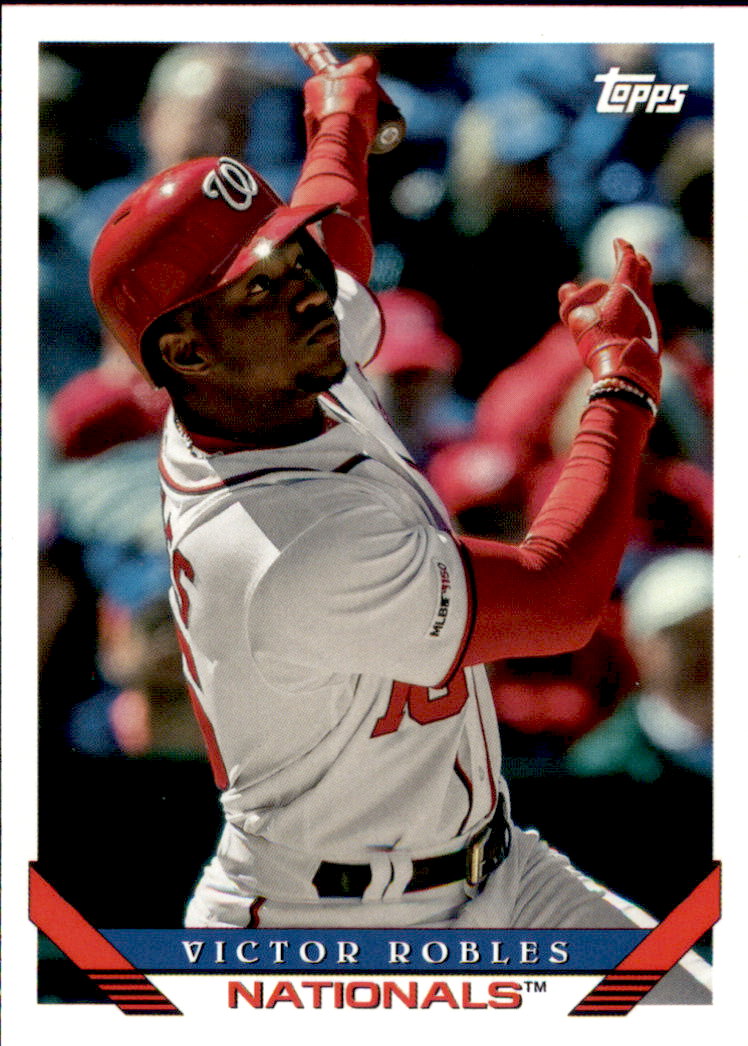 2019 Topps Archives Baseball Part 2 Main Set Cards #201 to #330 - Picture 62 of 225