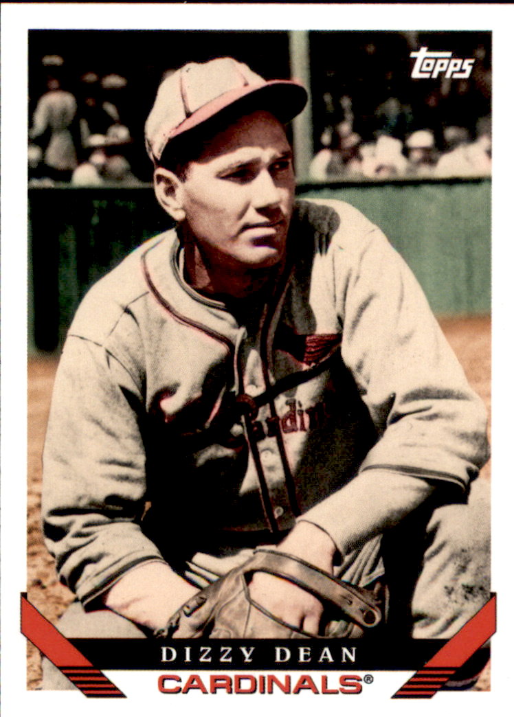 2019 Topps Archives Baseball Part 2 Main Set Cards #201 to #330 - Picture 64 of 225