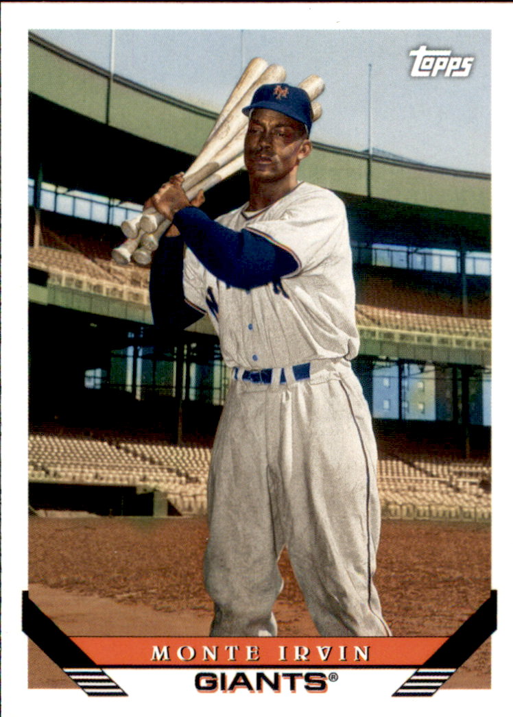 2019 Topps Archives Baseball Part 2 Main Set Cards #201 to #330 - Picture 66 of 225