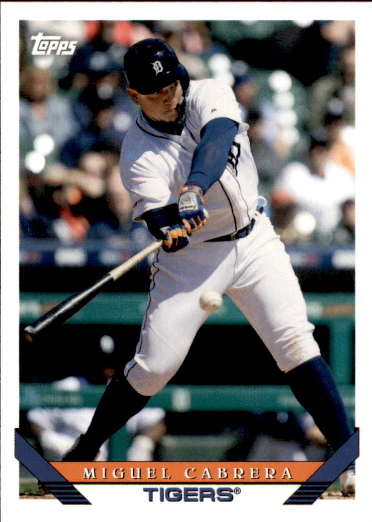2019 Topps Archives Baseball Part 2 Main Set Cards #201 to #330 - Picture 70 of 225