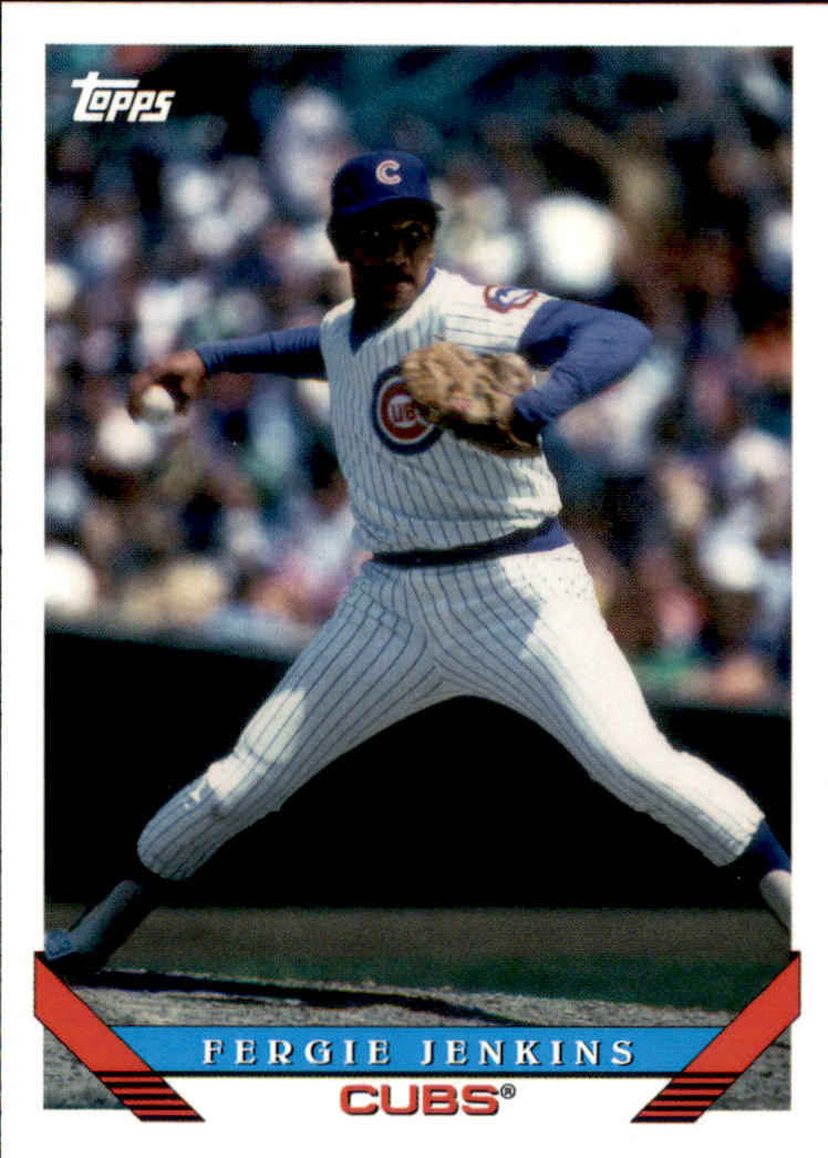 2019 Topps Archives Baseball Part 2 Main Set Cards #201 to #330 - Picture 72 of 225