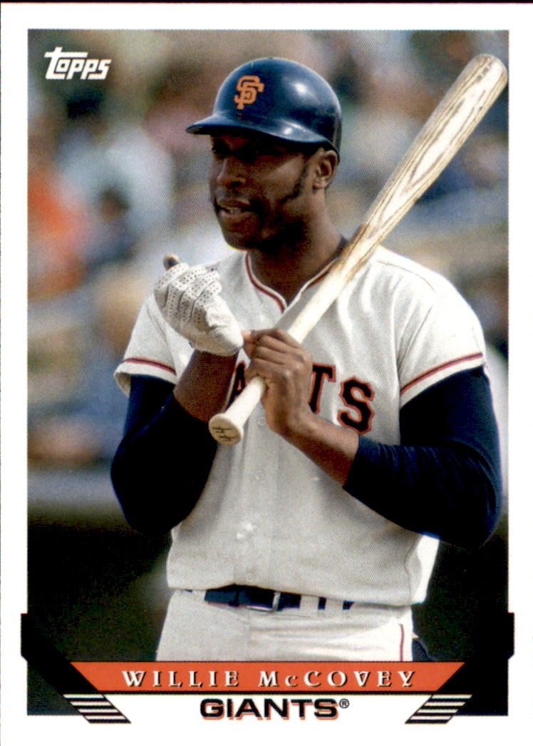 2019 Topps Archives Baseball Part 2 Main Set Cards #201 to #330 - Picture 76 of 225