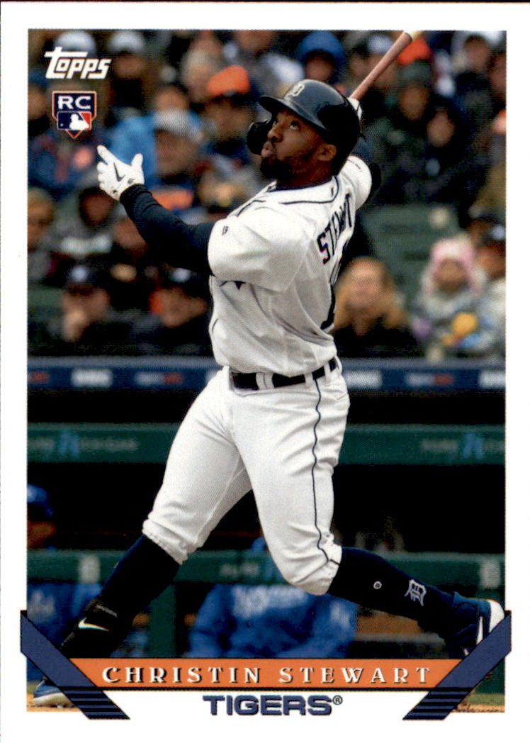 2019 Topps Archives Baseball Part 2 Main Set Cards #201 to #330 - Picture 78 of 225
