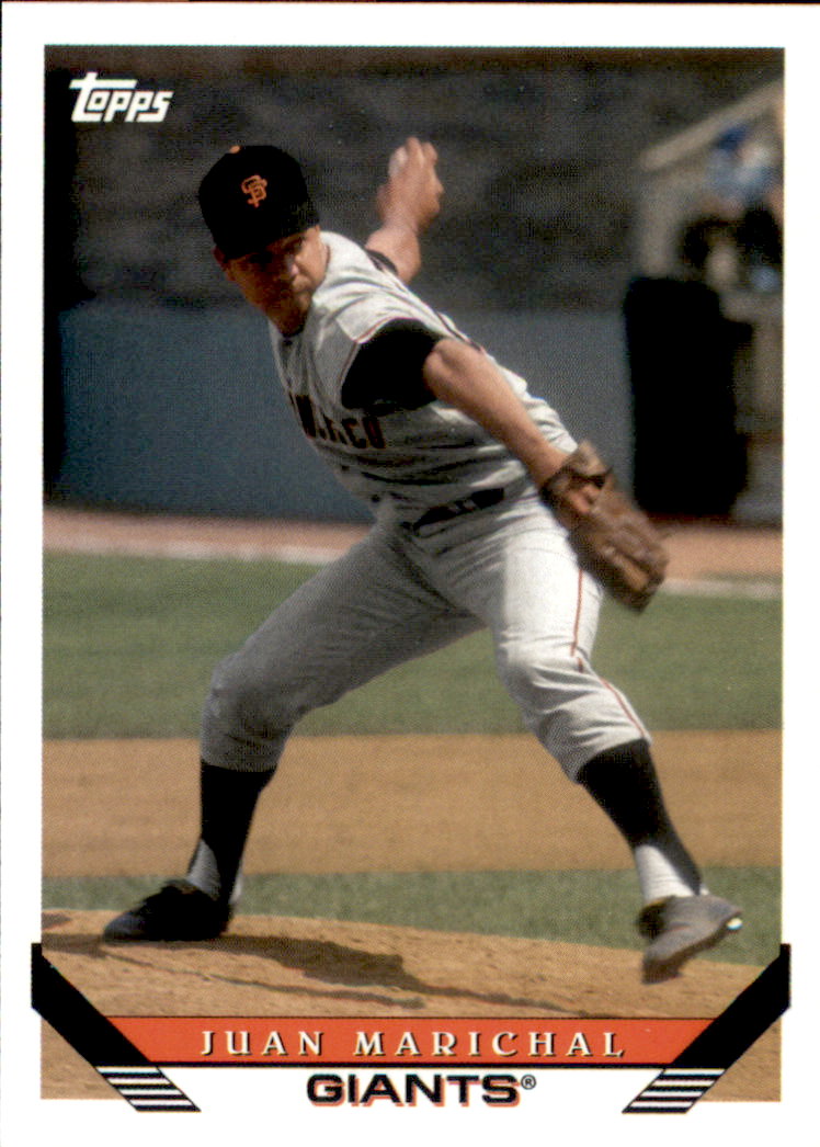 2019 Topps Archives Baseball Part 2 Main Set Cards #201 to #330 - Picture 84 of 225