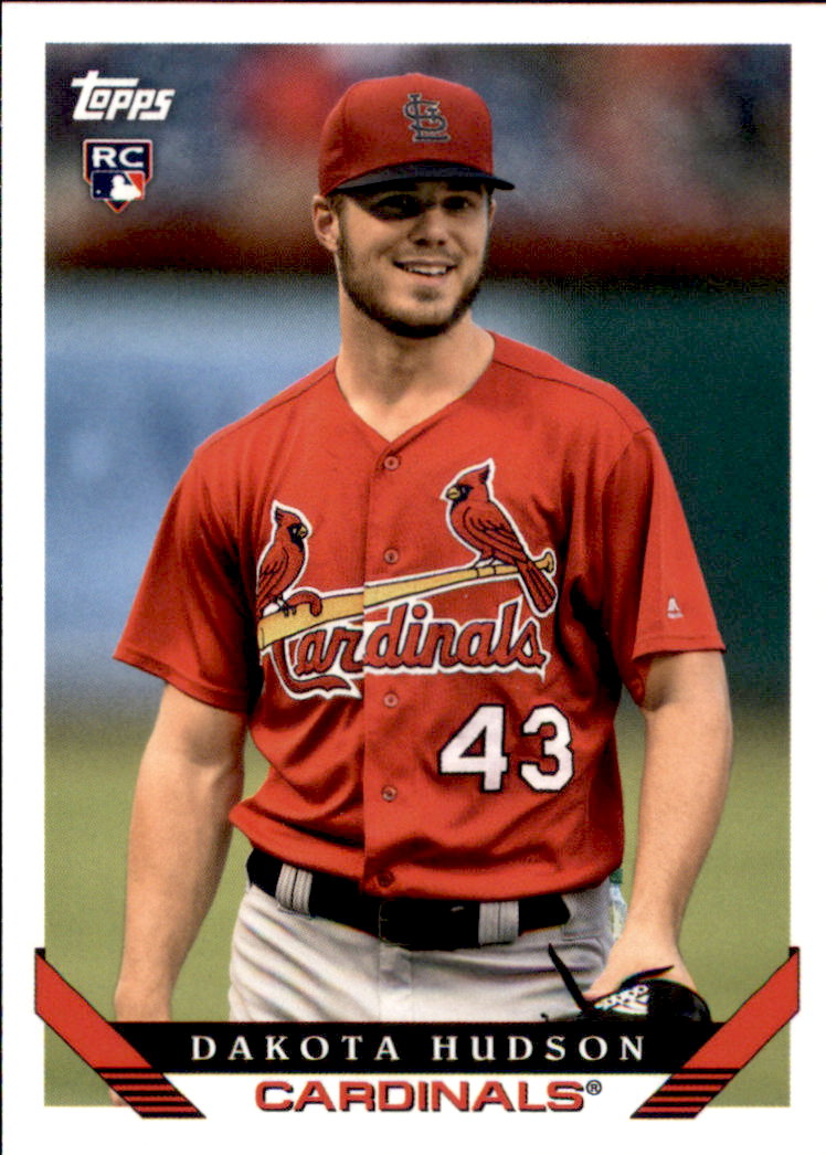 2019 Topps Archives Baseball Part 2 Main Set Cards #201 to #330 - Picture 86 of 225