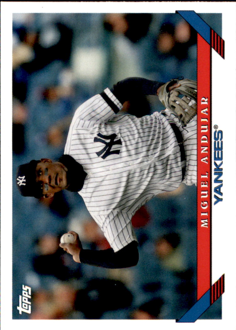 2019 Topps Archives Baseball Part 2 Main Set Cards #201 to #330 - Picture 88 of 225