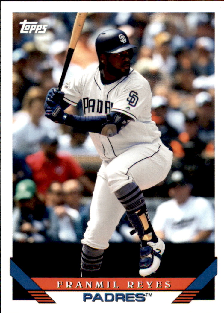 2019 Topps Archives Baseball Part 2 Main Set Cards #201 to #330 - Picture 90 of 225