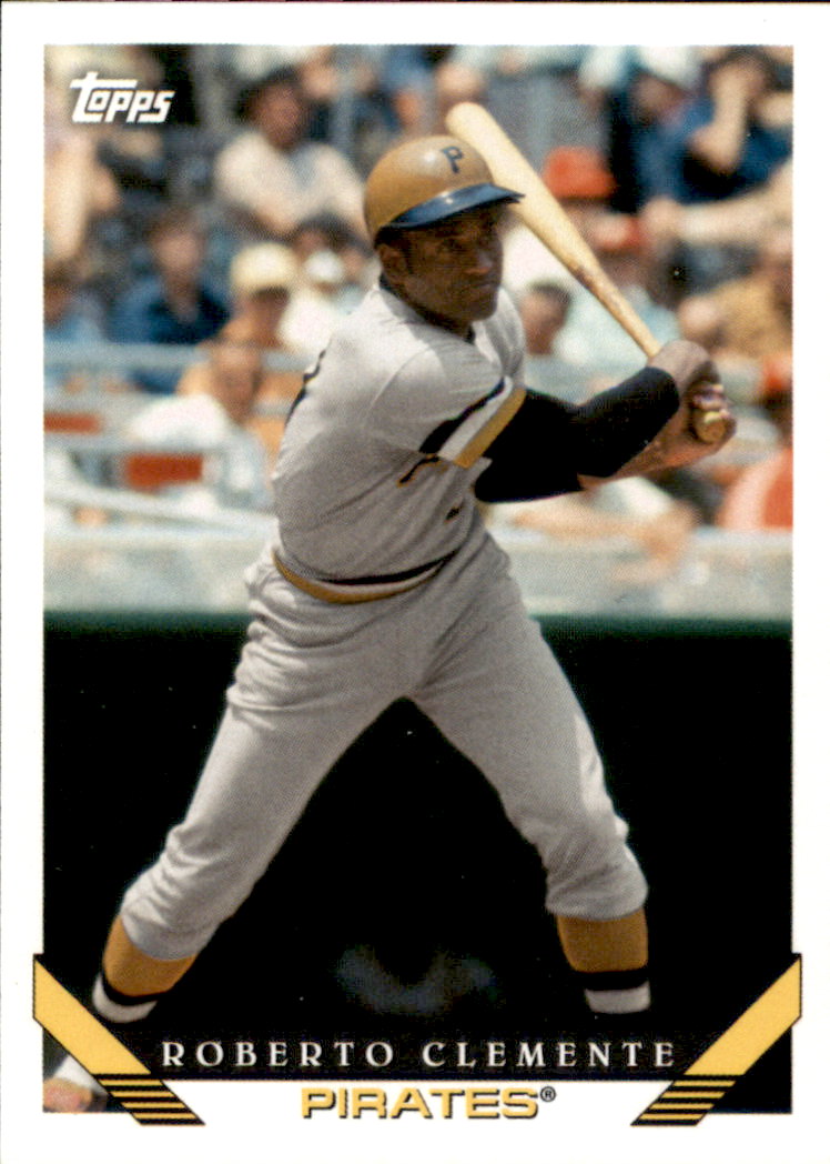 2019 Topps Archives Baseball Part 2 Main Set Cards #201 to #330 - Picture 98 of 225