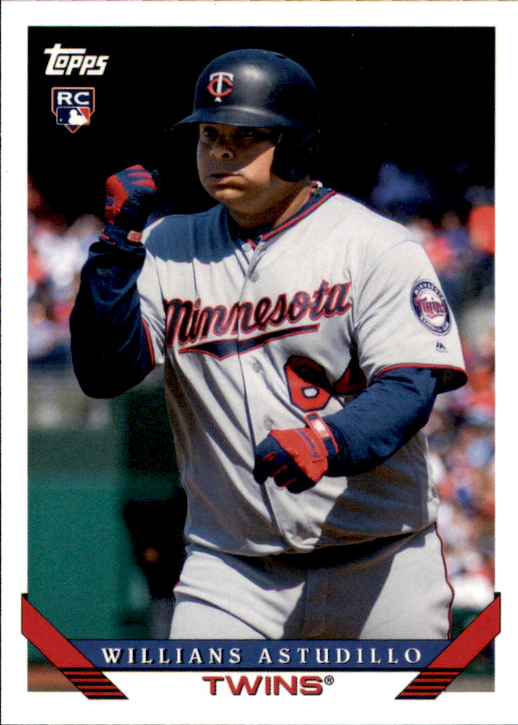 2019 Topps Archives Baseball Part 2 Main Set Cards #201 to #330 - Picture 100 of 225
