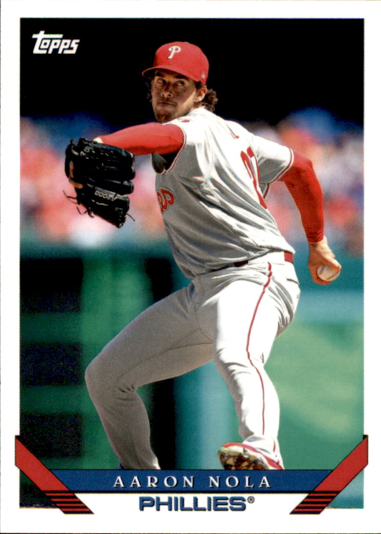 2019 Topps Archives Baseball Part 2 Main Set Cards #201 to #330 - Picture 104 of 225
