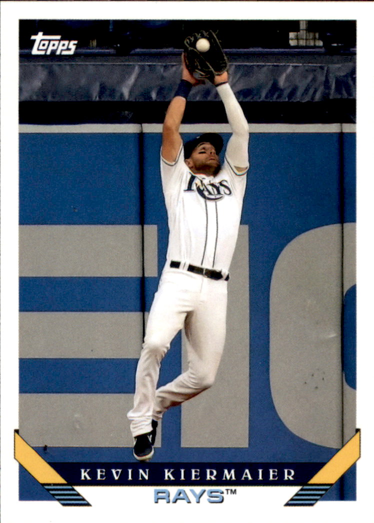 2019 Topps Archives Baseball Part 2 Main Set Cards #201 to #330 - Picture 106 of 225
