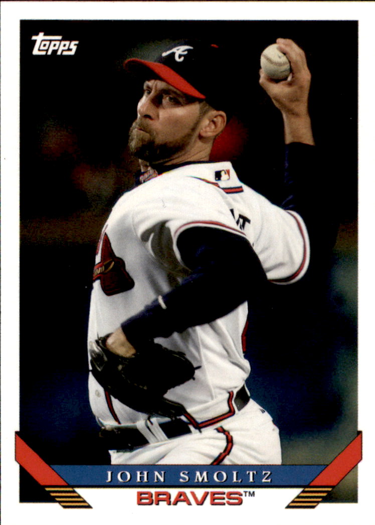 2019 Topps Archives Baseball Part 2 Main Set Cards #201 to #330 - Picture 114 of 225