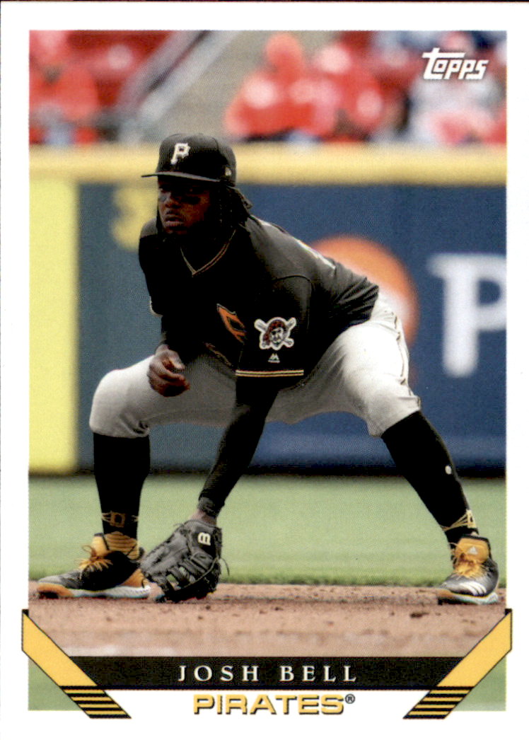 2019 Topps Archives Baseball Part 2 Main Set Cards #201 to #330 - Picture 118 of 225