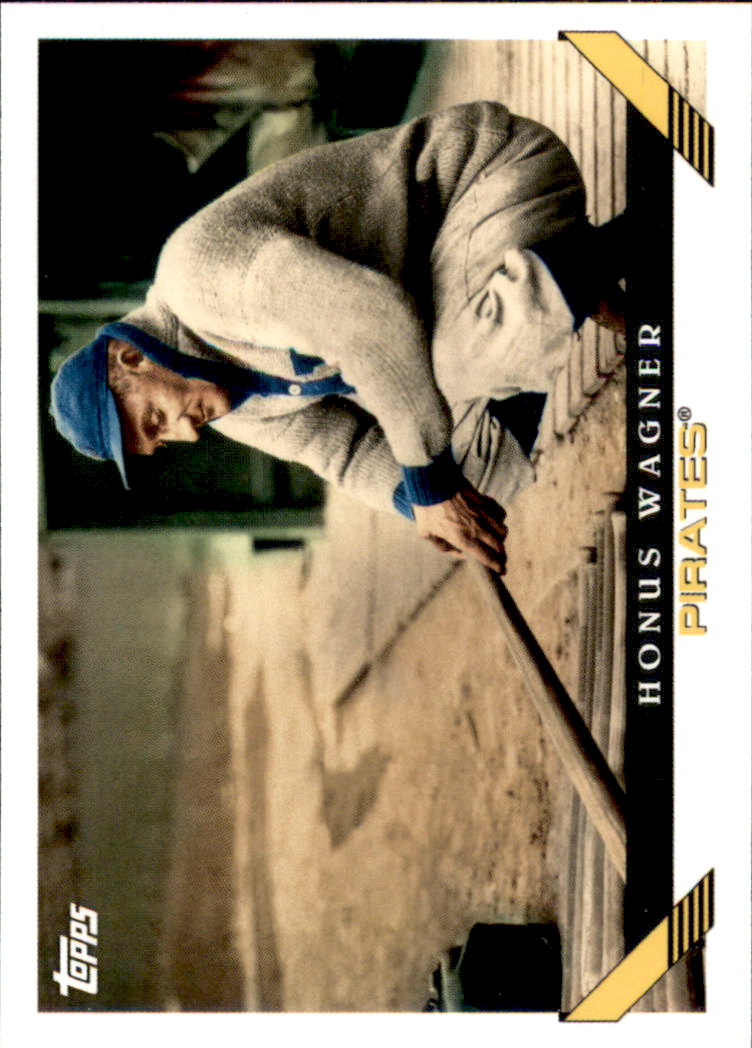 2019 Topps Archives Baseball Part 2 Main Set Cards #201 to #330 - Picture 122 of 225