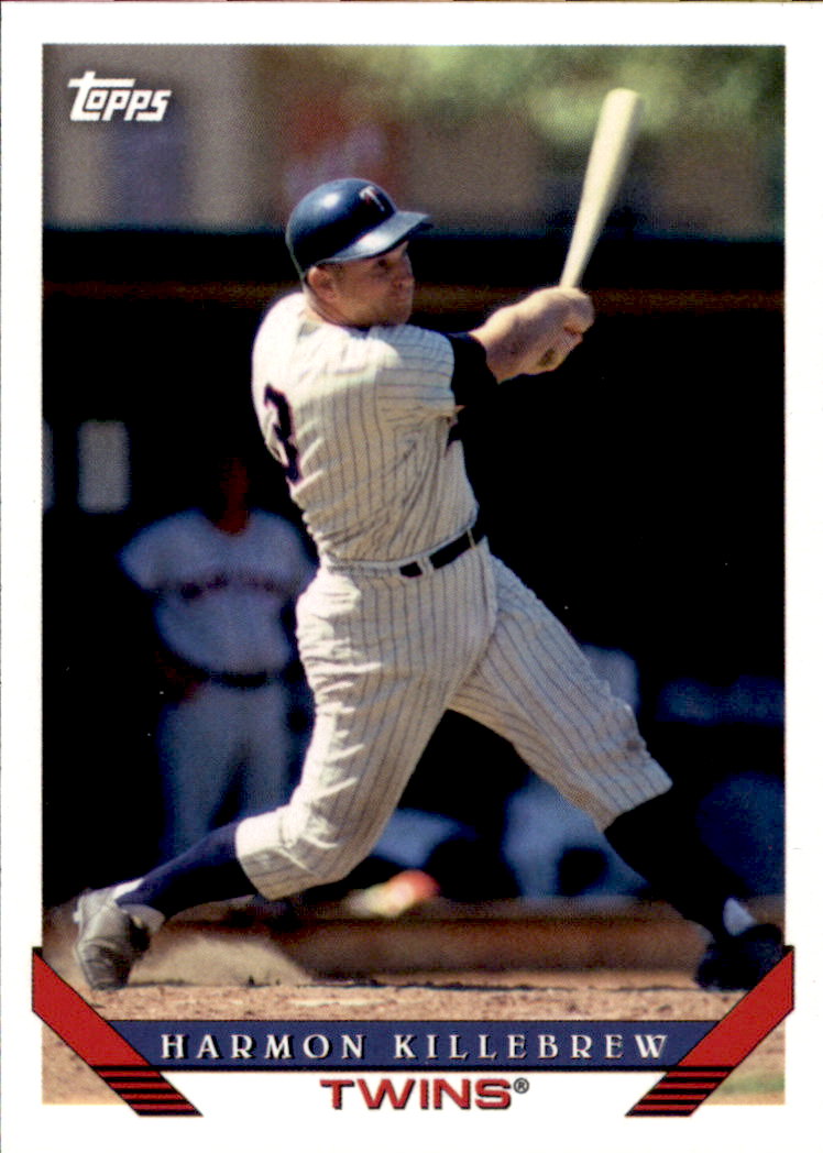 2019 Topps Archives Baseball Part 2 Main Set Cards #201 to #330 - Picture 130 of 225