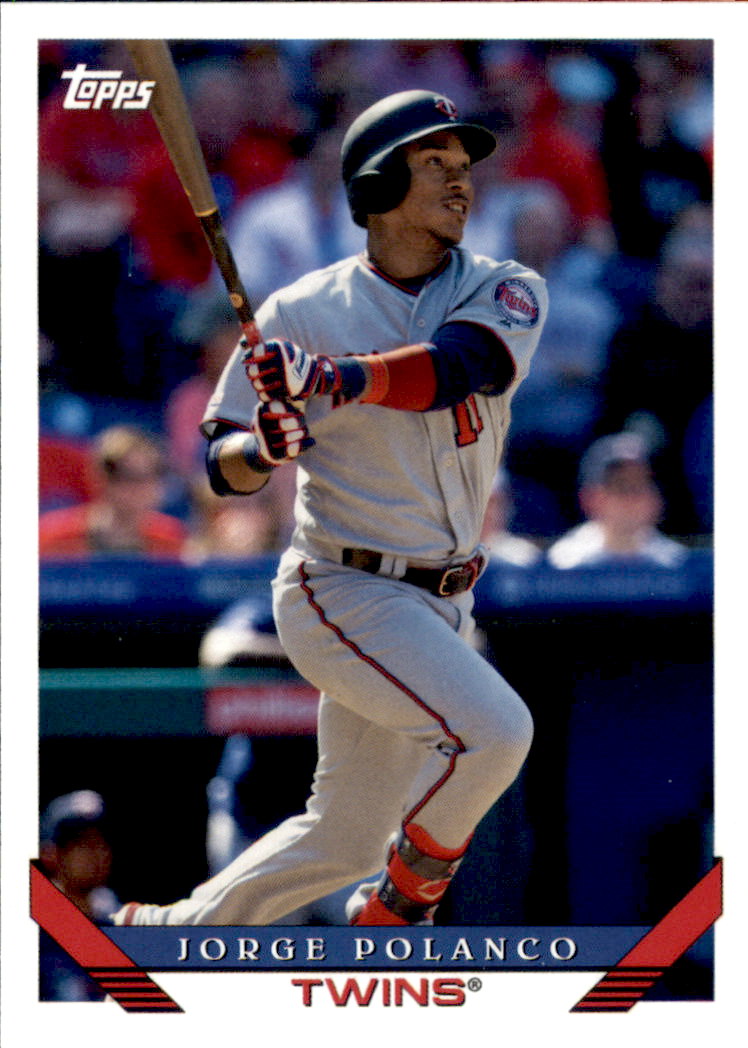 2019 Topps Archives Baseball Part 2 Main Set Cards #201 to #330 - Picture 134 of 225