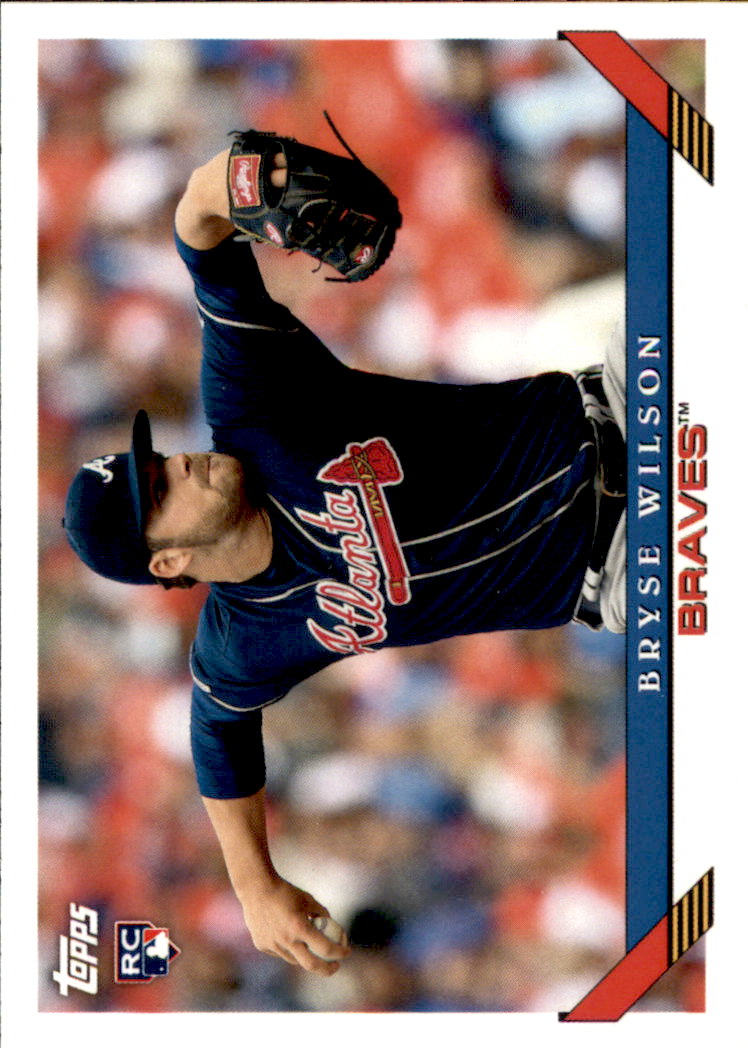 2019 Topps Archives Baseball Part 2 Main Set Cards #201 to #330 - Picture 136 of 225