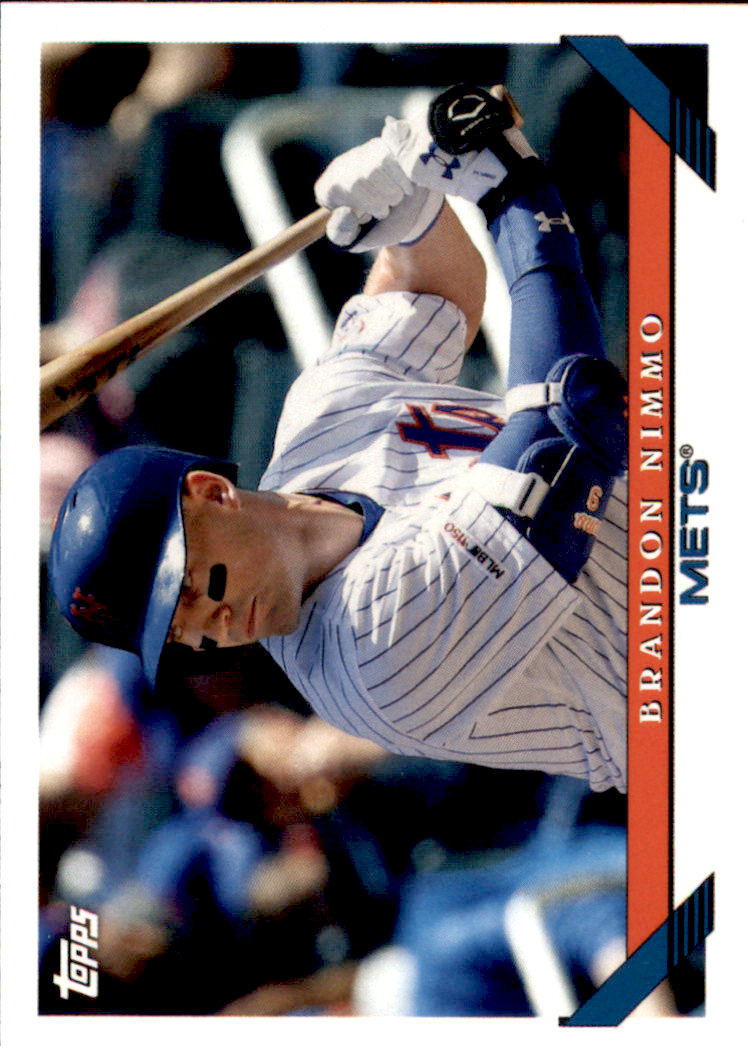 2019 Topps Archives Baseball Part 2 Main Set Cards #201 to #330 - Picture 138 of 225
