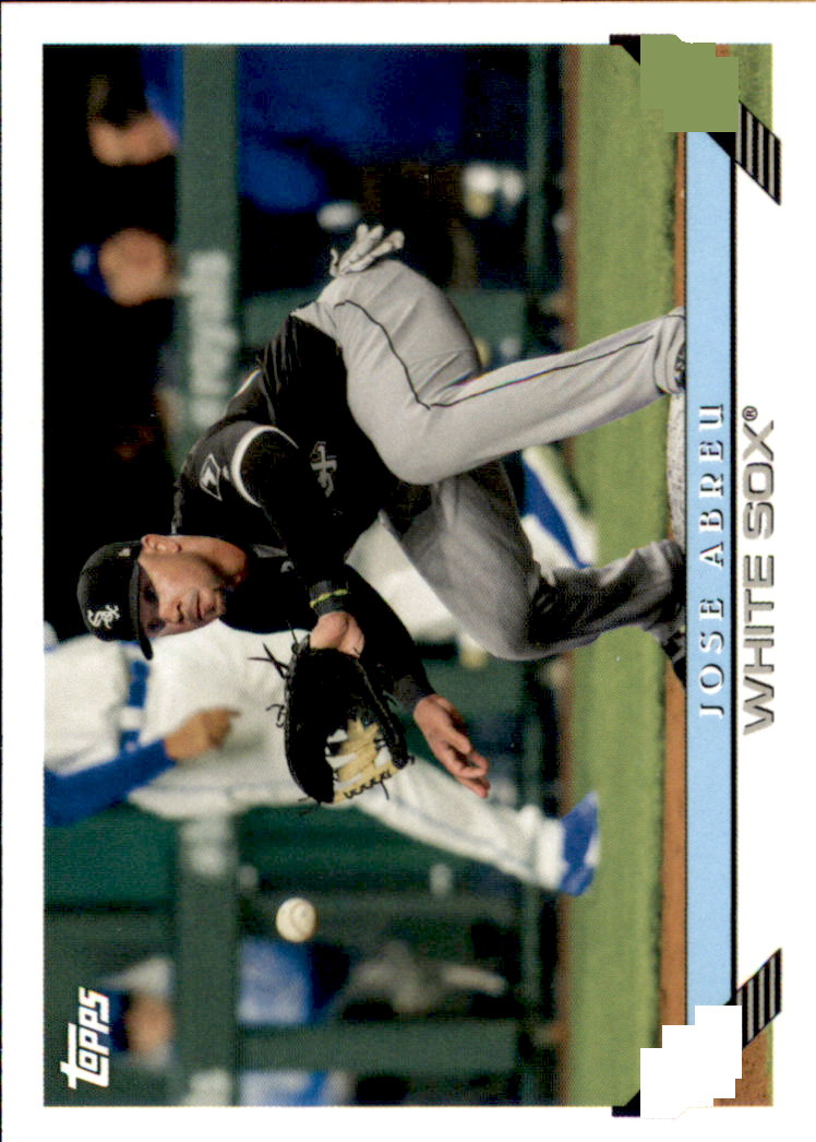 2019 Topps Archives Baseball Part 2 Main Set Cards #201 to #330 - Picture 140 of 225