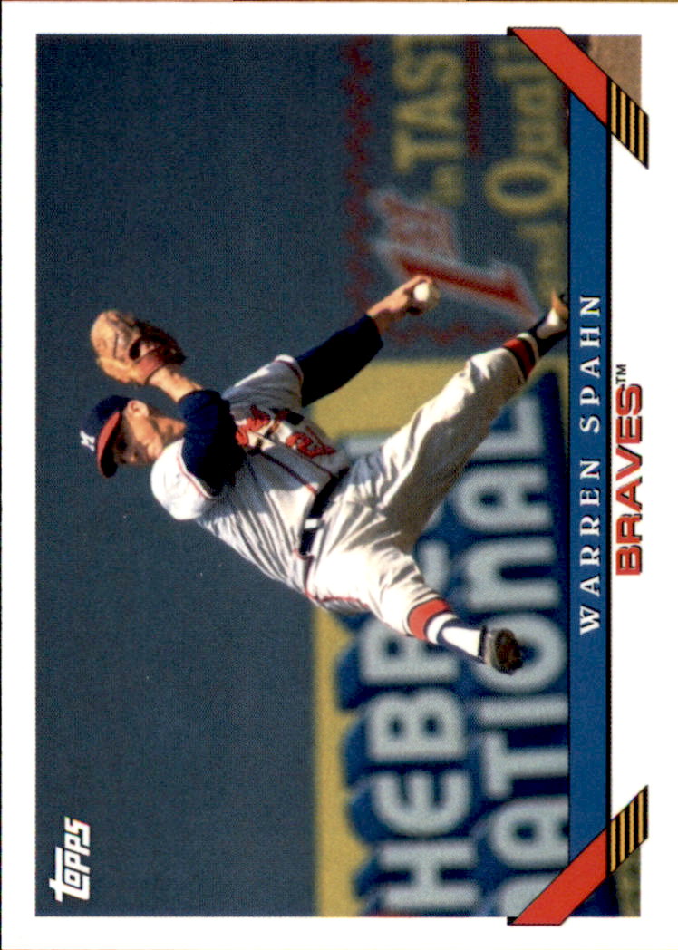 2019 Topps Archives Baseball Part 2 Main Set Cards #201 to #330 - Picture 146 of 225