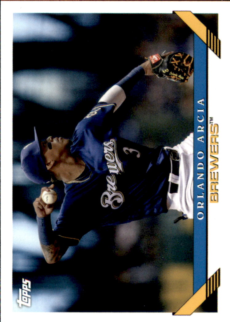 2019 Topps Archives Baseball Part 2 Main Set Cards #201 to #330 - Picture 150 of 225