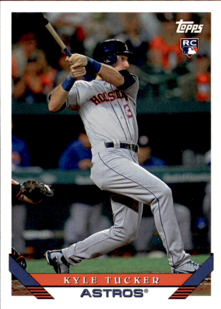 2019 Topps Archives Baseball Part 2 Main Set Cards #201 to #330 - Picture 156 of 225